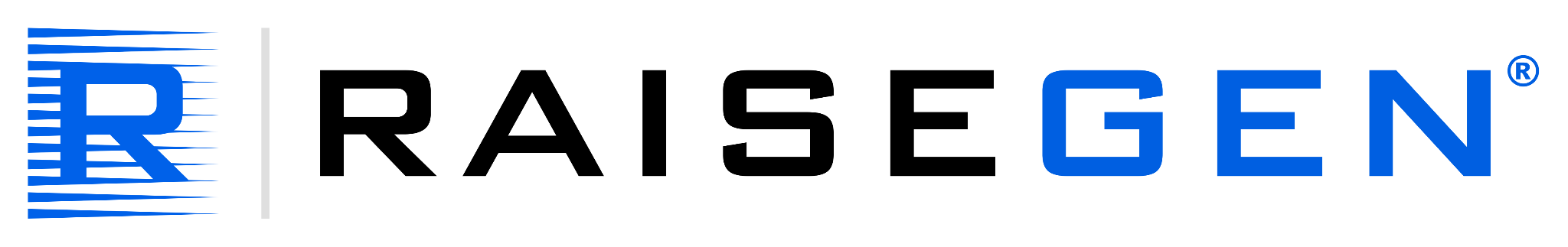 Raisegen